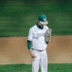 Meet your Posher, Logan